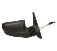 ALKAR 6102297 Wing mirror