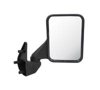 Fits BLIC 5402-04-1192979P Side mirror manual Right Convex NISSAN TRA ⭐UK Stock⭐
