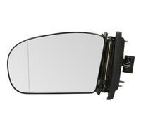✅Fits BLIC 5402-04-1327532P Side mirror electric Left Aspherical MER ⭐UK Seller⭐