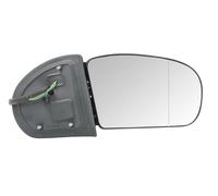 ✅Fits BLIC 5402-04-1339532P Side mirror electric Right Aspherical ME ⭐UK Seller⭐