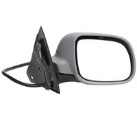 2x ✅Fits BLIC 5402-04-1339559P Side mirror electric Right Convex SKO ⭐UK Seller⭐