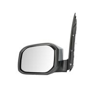 ✅Fits BLIC 5402-04-1546365P Side mirror 5402-04-1546365P This articl ⭐UK Seller⭐