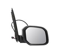 EXTERIOR MIRROR 5402-04-1546370P FOR VW CADDY/ALLTRACK/Box/Body/MPV/IV 1.0L 4cyl