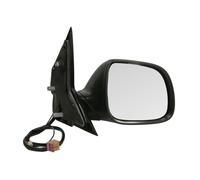 BLIC 5402-04-1623340P Wing mirror