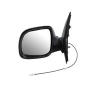 BLIC 5402-04-1623345P Wing mirror