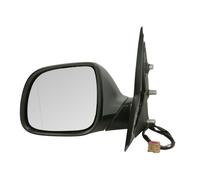 Fits BLIC 5402-04-1623351P Side mirror electric Left Aspherical VW CA ⭐UK Stock⭐