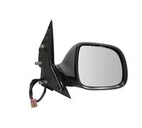 EXTERIOR MIRROR 5402-04-1623352P FOR VW TRANSPORTER/T5/Platform/Chassis/T6/Bus