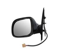 Fits BLIC 5402-04-1623355P Side mirror electric Left Aspherical VW CA ⭐UK Stock⭐