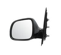 ✅Fits BLIC 5402-04-1623357P Side mirror electric Left Aspherical VW ⭐UK Seller⭐