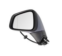 ALKAR 9039446 Wing mirror