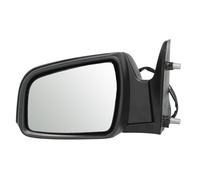 ✅Fits BLIC 5402-04-2002045P Side mirror electric Left Aspherical OPE ⭐UK Seller⭐