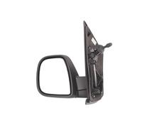 ✅Fits BLIC 5402-04-2103391P Side mirror mechanical Left Convex CITRO ⭐UK Seller⭐