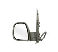 BLIC 5402-04-2103393P Wing mirror
