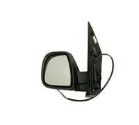 BLIC 5402-04-2103395P Wing mirror