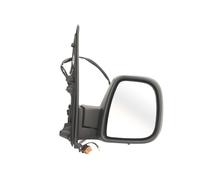 Fits BLIC 5402-04-2103396P Side mirror electric Right Convex CITROEN ⭐UK Stock⭐
