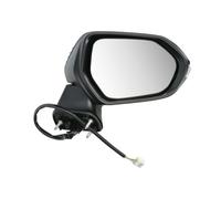 BLIC 5402-04-2176315P Wing mirror