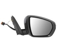 ✅Fits BLIC 5402-04-2304313P Side mirror electric Right Convex OPEL G ⭐UK Seller⭐