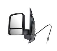 ALKAR 9264390 Wing mirror