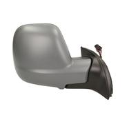 Fits BLIC 5402-04-9212982P Side mirror electric Right Convex CITROEN ⭐UK Stock⭐