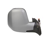 Mirrors BLIC 5402-04-9212994P for CITROËN PEUGEOT