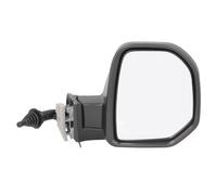 EXTERIOR MIRROR 5402-04-9212996P FOR PEUGEOT PARTNER/TEPEE/Box/Body/MPV GRAND