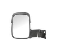 Fits BLIC 5402-04-9215911P Side mirror manual Left Convex FORD TRANSIT This art