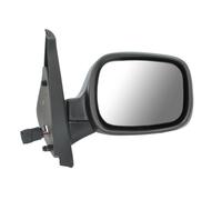 Fits BLIC 5402-04-9221172P Side mirror electric Right Aspherical NISS ⭐UK Stock⭐