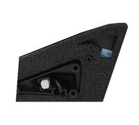 EXTERIOR MIRROR 5402-04-9221321P FOR MAZDA L823/L8-VE 1.8L RF7J 2.0L LFF7 2.0L