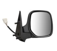 EXTERIOR MIRROR 5402-04-9221972P FOR PEUGEOT PARTNER/Box/Body/MPV CITROËN
