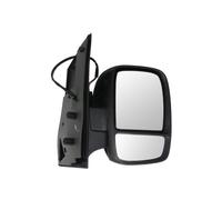 Fits BLIC 5402-04-9222959P Side mirror electric Right Convex CITROEN ⭐UK Stock⭐