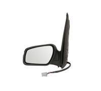 Turn signals BLIC 5402-04-9223399P for FORD
