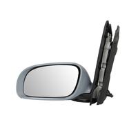 Fits BLIC 5402-04-9225192P Side mirror electric Left Aspherical VW TO ⭐UK Stock⭐