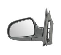 EXTERIOR MIRROR 5402-04-9225589P FOR HYUNDAI D3EA 1.5L 3cyl MATRIXG4GB 1.8L 4cyl