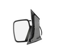 Fits BLIC 5402-04-9225914P Side mirror electric Left Convex MERCEDES ⭐UK Stock⭐