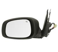Fits BLIC 5402-04-9225991P Side mirror electric Left Convex SUZUKI SW ⭐UK Stock⭐