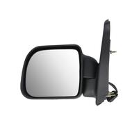 OUTSIDE MIRROR 5402-04-9227151P FOR RENAULT KANGOO/Express K9K702/700/714 1.5L