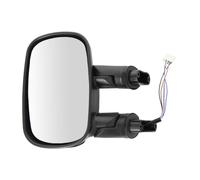 EXTERIOR MIRROR 5402-04-9227939P FOR FIAT DOBLO/MPV/Box/Body/MPV 1.2L 4cyl