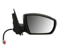 Fits BLIC 5402-04-9239375P Side mirror electric Right Convex FORD C-M ⭐UK Stock⭐