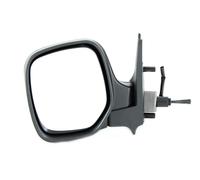 EXTERIOR MIRROR 5402-04-9253972P FOR PEUGEOT PARTNER/Box/Body/MPV CITROËN