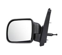 Mirrors BLIC 5402-04-9291151P for RENAULT