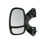 BLIC 5402-04-9291759P Wing mirror