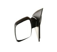 Fits BLIC 5402-04-9291919P Side mirror manual Left Convex MERCEDES V ⭐UK Stock⭐
