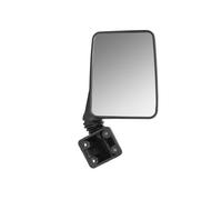 TYC 305-0103 Wing mirror