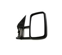 EXTERIOR MIRROR 321-0039 FOR MERCEDES-BENZ SPRINTER/3-t/Bus/Van/4-t 2.1L 4cyl