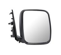EXTERIOR MIRROR 336-0034 FOR TOYOTA HIACE/IV/Bus/Van/SBV 2RZ-E2L-T/-T2L 4cyl