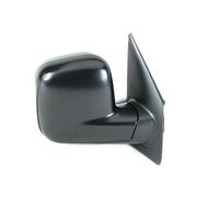 TYC 337-0145 Wing mirror
