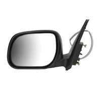 Fits BLIC 5402-04-9921999P Side mirror electric Left Convex TOYOTA RA ⭐UK Stock⭐