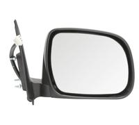 Fits BLIC 5402-04-9922930P Side mirror electric Right Convex TOYOTA HILUX VII T