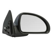 Exterior mirror Right for electric mirror adjustment 5402-04-9927134P BLIC