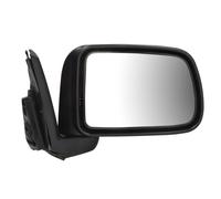 Fits BLIC 5402-04-9928927P Side mirror electric Right Convex HONDA CR ⭐UK Stock⭐